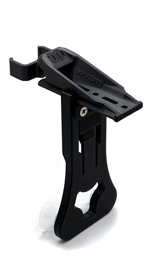 H1 Mount for Large or Custom Aquariums