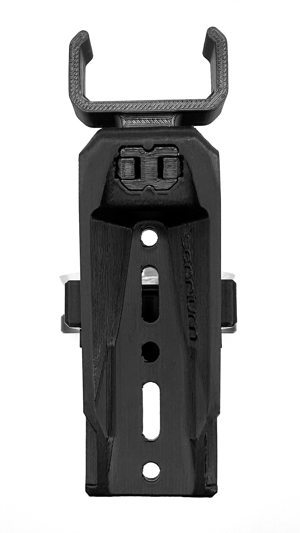 H1 Mount for Large or Custom Aquariums