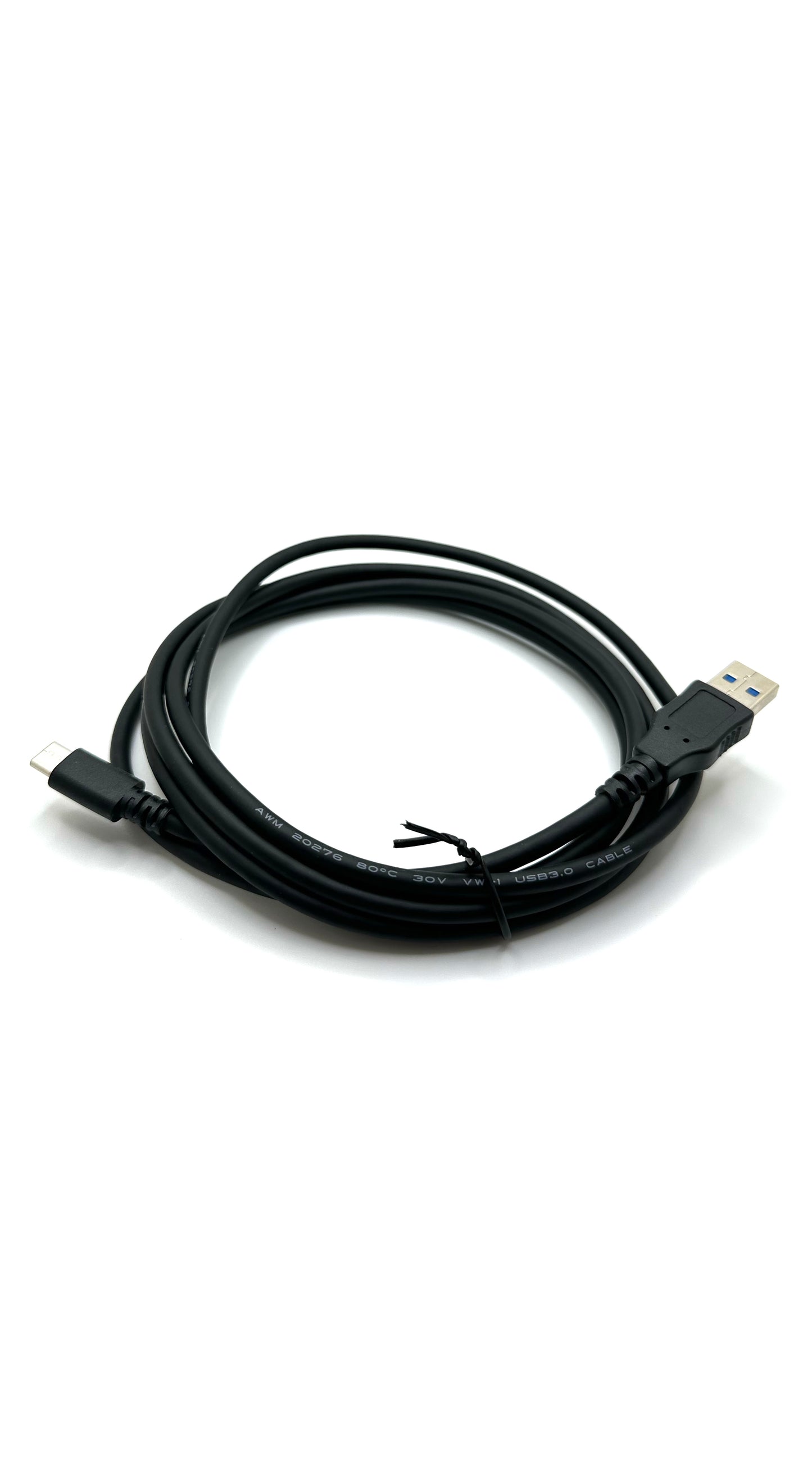 H1 Power Cable 6ft.(2M) (Replacement Part)